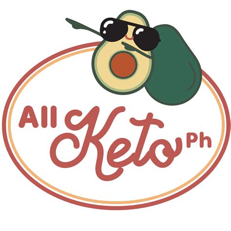 All Keto PH .